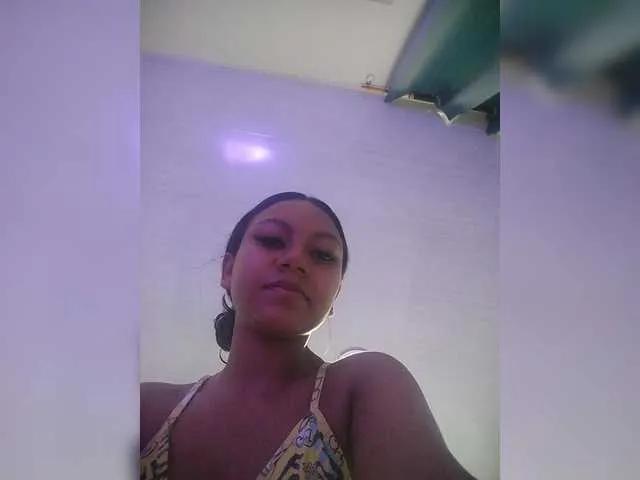 Alahia's avatar