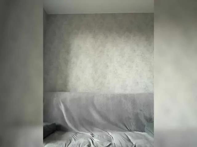 apple15promax — Freechat on BongaCams