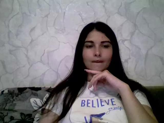 Arina-365 on BongaCams 