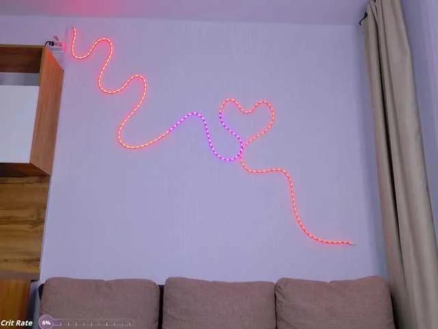 b4by-Emilia's avatar