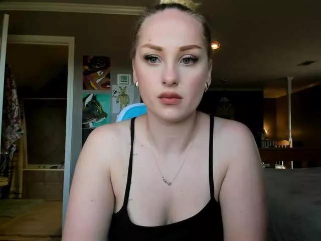 blueeyedzaya-sexy on BongaCams 