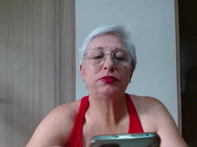 canitas69 on BongaCams 