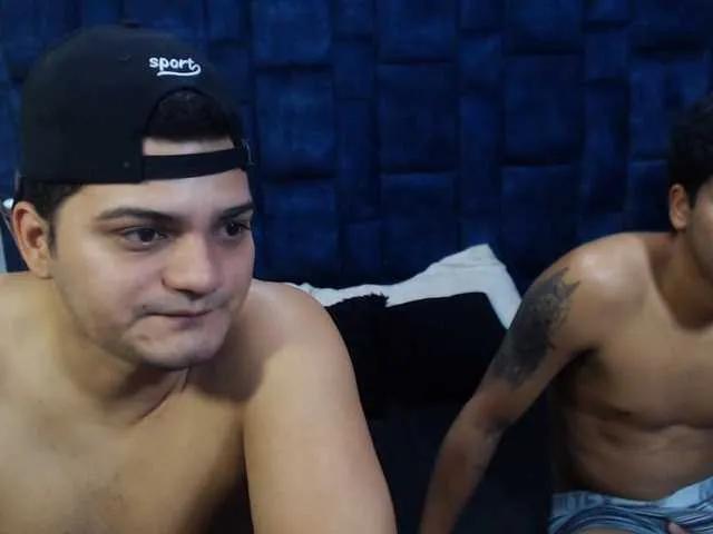 Group-Lustt — We love to share our sexuality and see how they freely see it to know your most intimate wishes