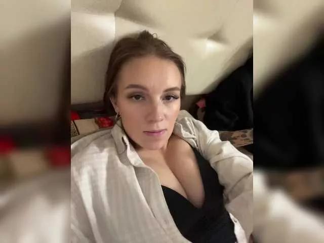 kaliss1599 on BongaCams 