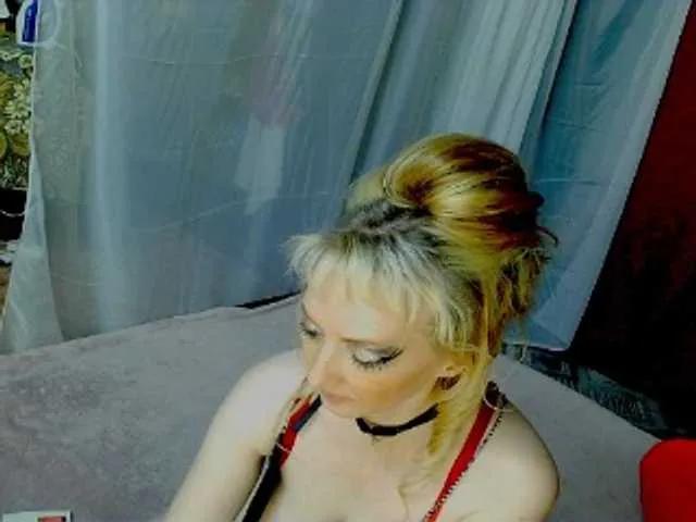 KatrinExcite's avatar