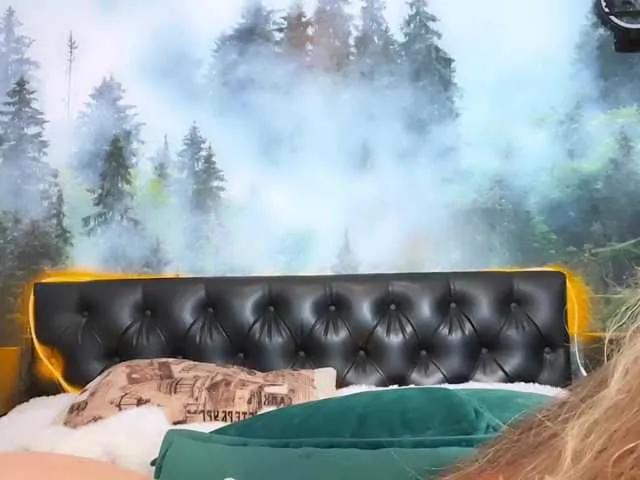 kisskissssss's avatar