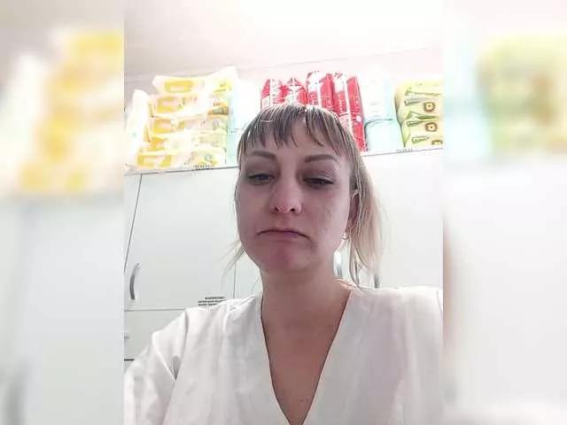 Lissa-Alissa2015 on BongaCams 