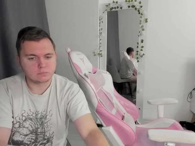 lissazmark2's avatar