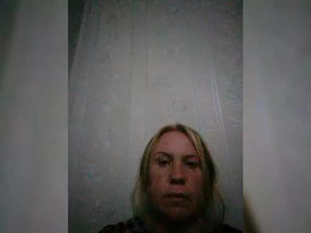 Natalya2705 on BongaCams 