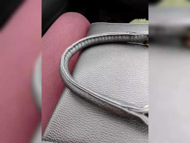 Neznakomka44's avatar