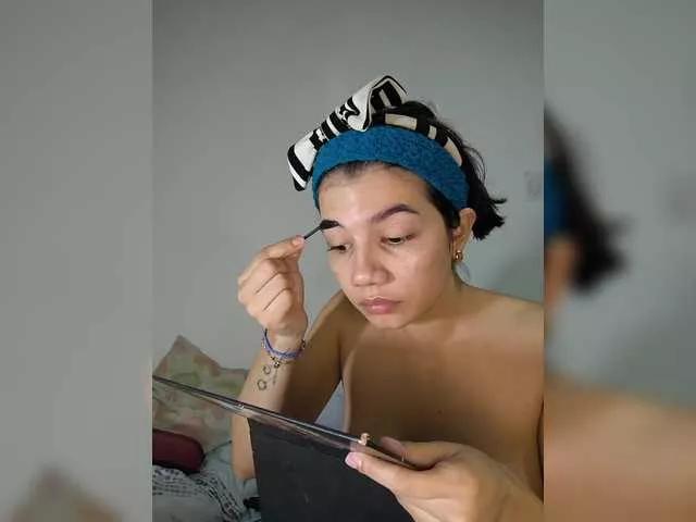 pikayle on BongaCams 