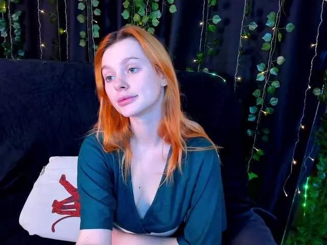 precious-lara on BongaCams 