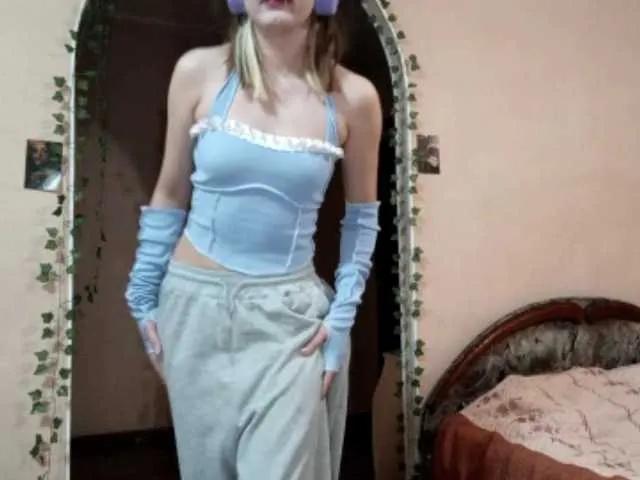 SeptemberRoutzen's avatar