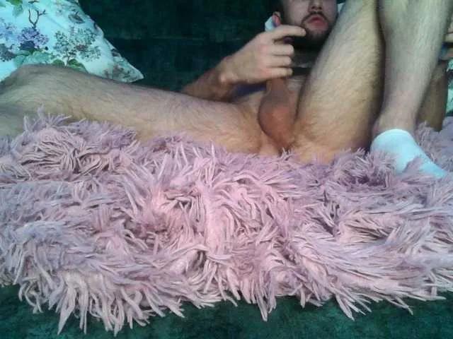 Sexyman5553 on BongaCams 