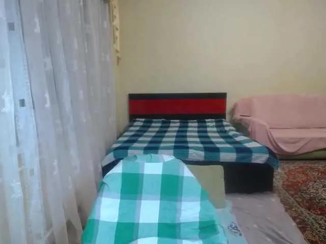 SexyPanda03's avatar