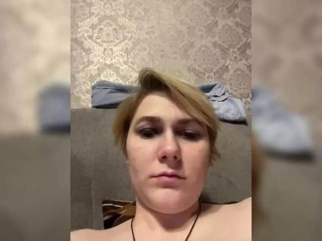 Tomi99991995 on BongaCams 