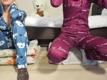 1nwardly_beauty — I start undress and cum,squirt  with enought pleasure with my patterns - Multi-Goal :  234 something new #lovense #teen #new #squirt #teen