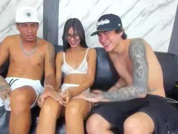 50best — Pump Throat Hard And Deep+Big Sloppy....DEEP THROAT CHALLENGE GAGGING 1MIN HARD // OPEN PVT .....  #anal #squirt #18 #latina #lovense - [Show Stopping - Start Tipping to start it again]