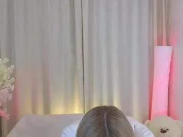 _b00bss_ — ! | Goal: turn around and give my butt some spanks  | Hello there, i'm Jess #new here, i have #bigboobs and #bigass im #bbw #natural girl [138 tokens remaining]