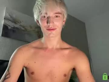 _jacktwink_ on Chaturbate 