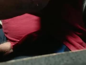 _jimmini — _jimmini's room; tell me something dirty