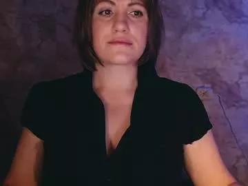 _letty_ on Chaturbate 