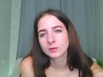 _little_babyy on Chaturbate 