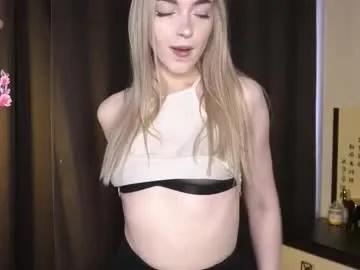 _medal_of_horny_ — GOAL: Sexy 69 pose with licking nipples [187 tokens remaining]  Hi everyone We are want to have fun with you #18  #bigass  #blonde  #lovense  #teen