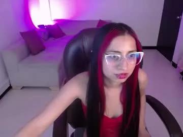 _mia_kiss_ on Chaturbate 