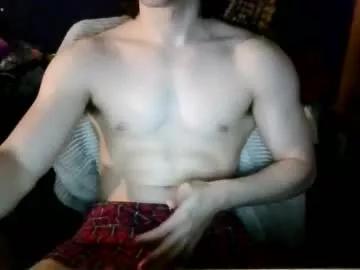 _watch_me_jerk_ on Chaturbate 