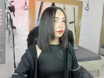 aantonella_ws on Chaturbate 