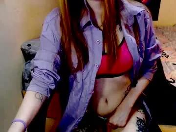 adagretta — I'm back! #mistress #findom #smoke #c2c #femdom