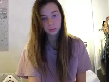 adeletaylor on Chaturbate 