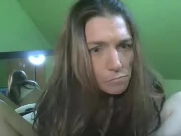 adelirayne — Lovense Lush 4 on - Interactive Toy that vibrates with your Tips #lovense