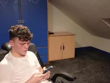 adr_twink on Chaturbate 