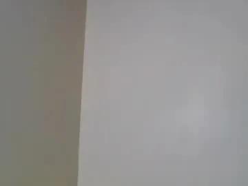 adventurouscpl2469 — NON CB Sevices  sexdollx4u at GMAIL #lovense #bigboobs  #milf  #hotwife  #blonde