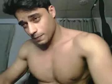 aestheticsigmarizz on Chaturbate 