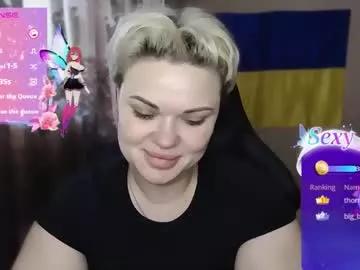 agniya13 on Chaturbate 