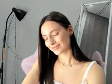 aislyfrary on Chaturbate 