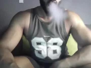 al_hakam on Chaturbate 