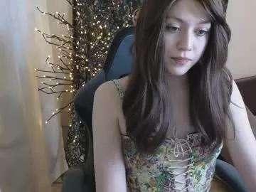 alchemic_bby on Chaturbate 