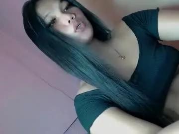 alena_sanggre69 on Chaturbate 