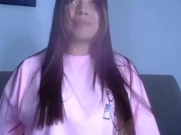 aleska_dollx on Chaturbate 