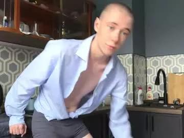 alexander_dupree on Chaturbate 