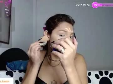 alexandra_lorens — dominate the boy  [120 tokens remaining]