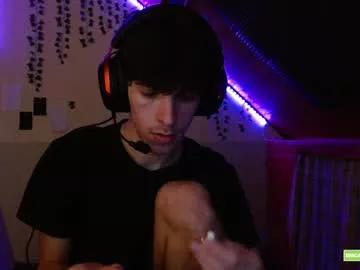 alexgoingwild on Chaturbate 