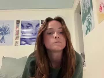 alexisworld1 on Chaturbate 