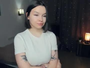 alexstech — GOAL:Your hands run on my bodyHi, I'm Alex, its my five day here... #new #shy #young #teen #18 [12 tokens remaining]