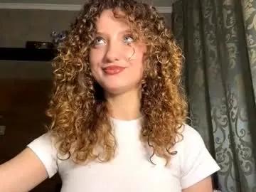 alfredaspagnolo — GOAL: Show you my outfit - My name is Tatiana! Im #new #18 #shy girl with #skinny figure and #redhead hair [34 tokens remaining]