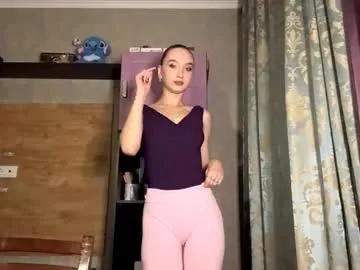 alfredaspagnolo — GOAL: Show you more of my body - My name is Tatiana! Im #new #18 #shy girl with #skinny figure and #redhead hair [18 tokens remaining]